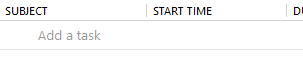 Tasks_quickadd