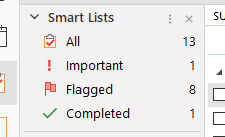 Tasks_smart_lists