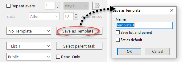 Tasks_template_save