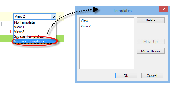 Tasks_views_filter_custom_line_manage_templates