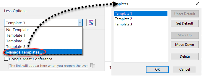 Templates_manage