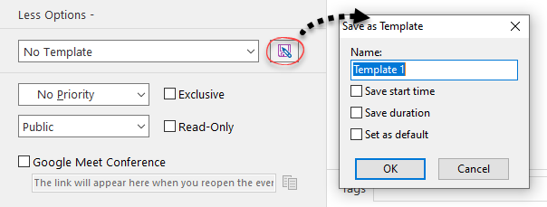 Templates_save