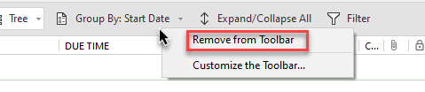 Toolbar_button