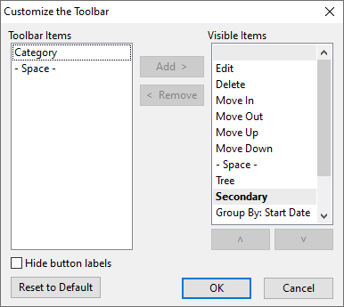 Toolbar_customize_dialog