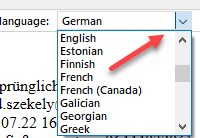 Translation_language_select