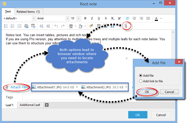 Working_with_attachments_add