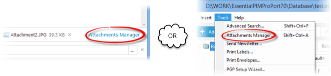 Working_with_attachments_manager.zoom75.png