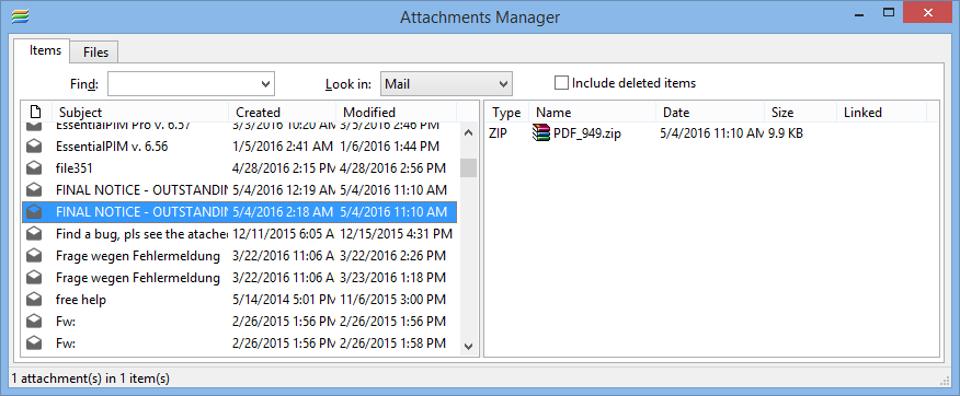Working_with_attachments_manager_items