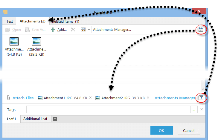 Working_with_attachments_tab