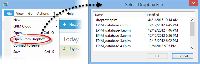 Working_with_dropbox_open_from_dropbox