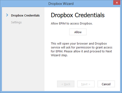 Working_with_dropbox_wizard1.zoom75.png