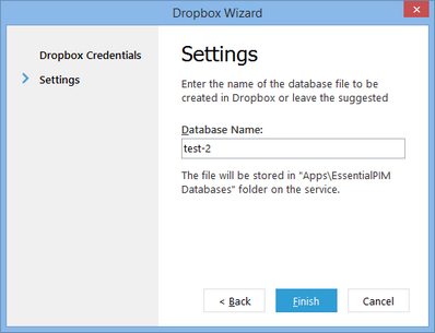 Working_with_dropbox_wizard2.zoom75.png