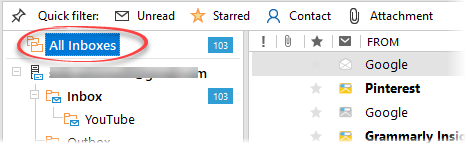 Working_with_mail_all_folders