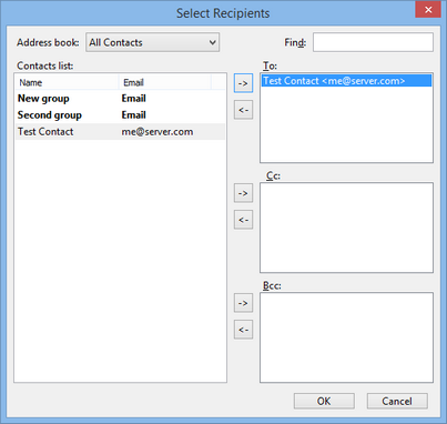 Working_with_mail_select_recipients.zoom75.png