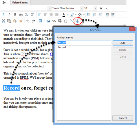 Working_with_notes_anchors_add