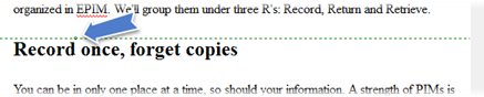 Working_with_notes_anchors_anchor