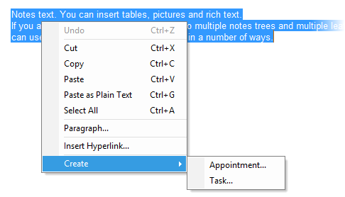 Working_with_notes_apptask_create