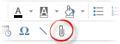 Working_with_notes_attachment