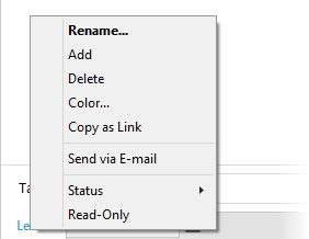Working_with_notes_leaf_menu