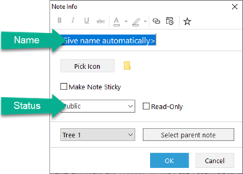 Working_with_notes_note_info
