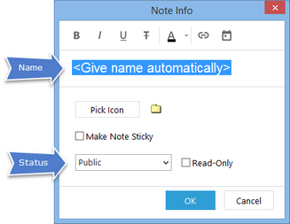 Working_with_notes_note_info.zoom75.png