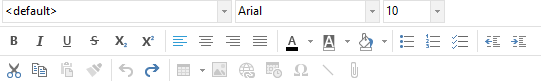Working_with_notes_toolbar