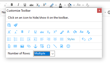 Working_with_notes_toolbar_edit