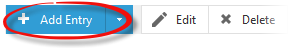 Working_with_passwords_add