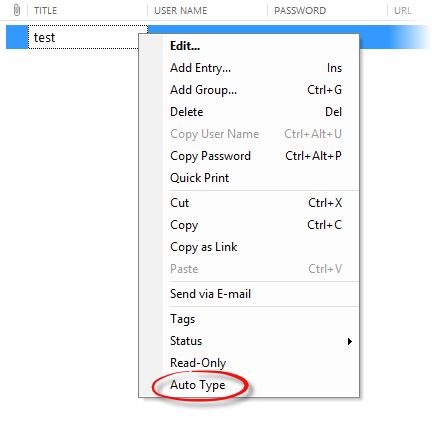 Working_with_passwords_autotype