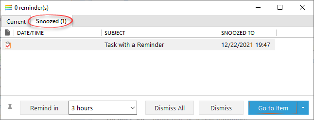 Working_with_reminder_snoozed
