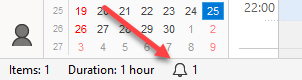 Working_with_reminders_quick_button