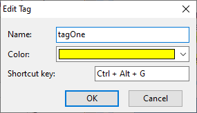 Working_with_tags_edit