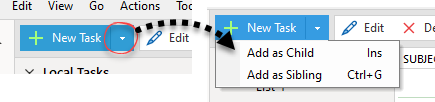 Working_with_tasks_add_child
