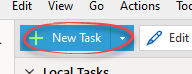 Working_with_tasks_add_root