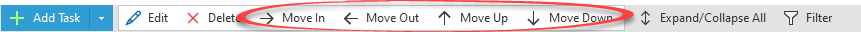 Working_with_tasks_move_tasks