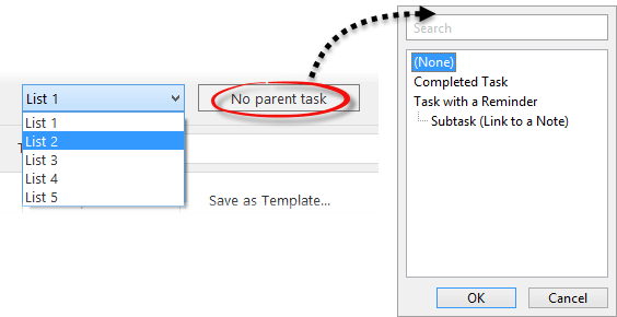 Working_with_tasks_structure_edit
