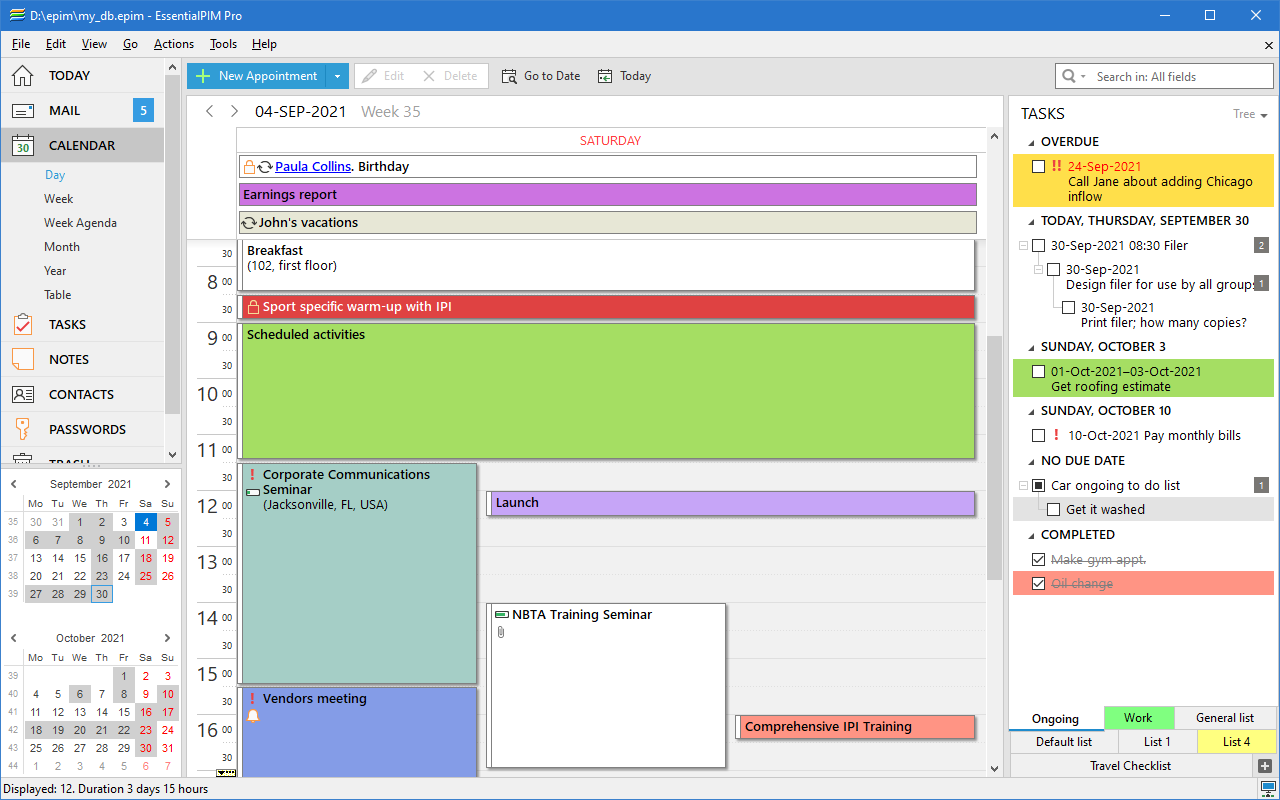 how to sync from essentialpim to google calendar how to sync from essentialpim to google calendar